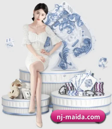 乐竟平台 APP 界面