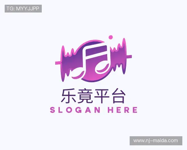 认识乐竟平台官网